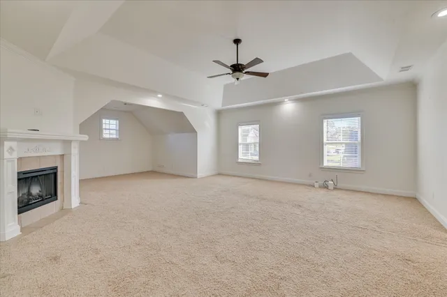 $539,900 | 5197 Windmill Place, Evans, GA 30809