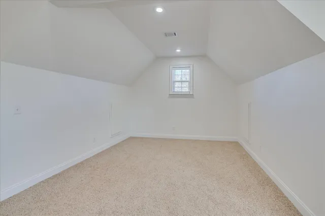 $539,900 | 5197 Windmill Place, Evans, GA 30809