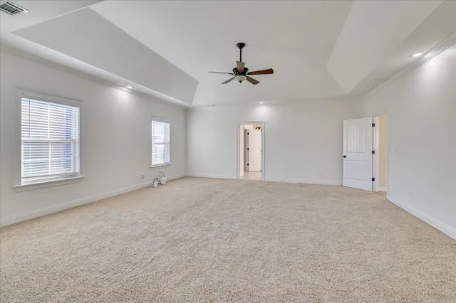 $539,900 | 5197 Windmill Place, Evans, GA 30809