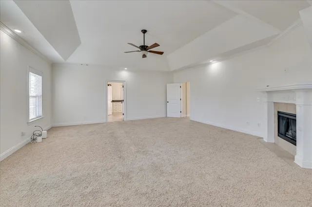 $539,900 | 5197 Windmill Place, Evans, GA 30809