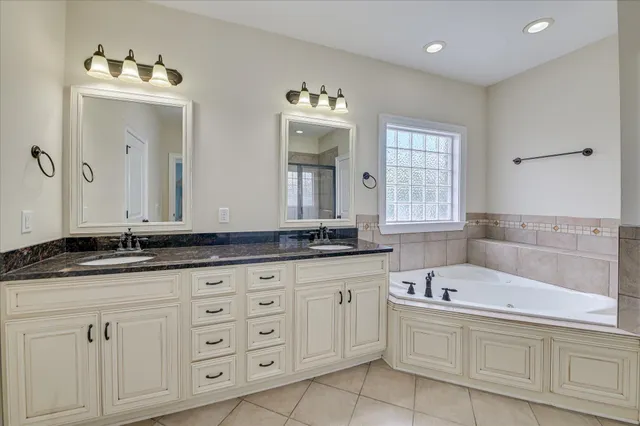 $539,900 | 5197 Windmill Place, Evans, GA 30809