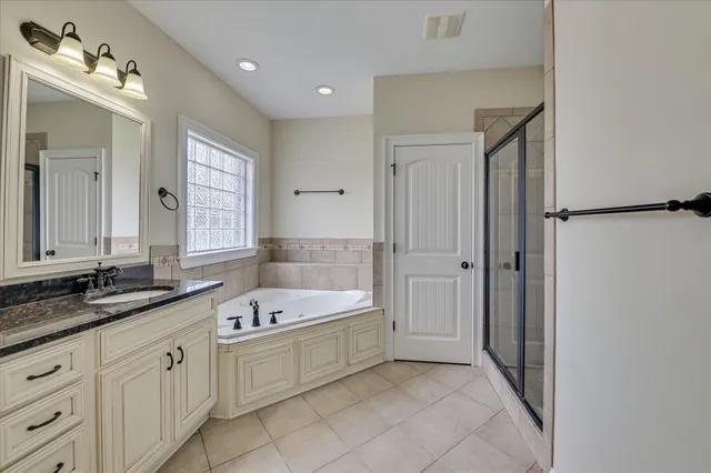 $539,900 | 5197 Windmill Place, Evans, GA 30809