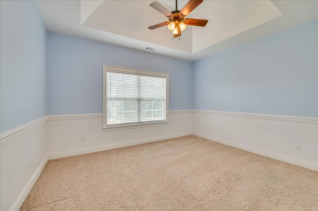 $539,900 | 5197 Windmill Place, Evans, GA 30809