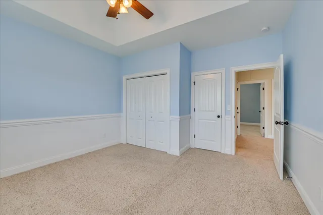 $539,900 | 5197 Windmill Place, Evans, GA 30809