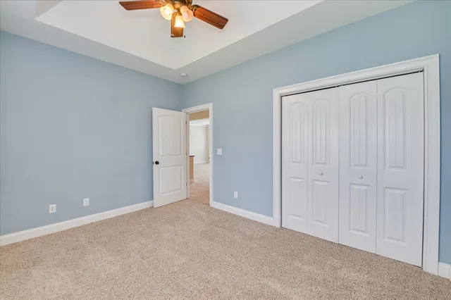 $539,900 | 5197 Windmill Place, Evans, GA 30809