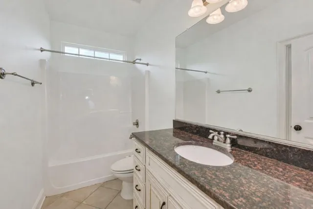 $539,900 | 5197 Windmill Place, Evans, GA 30809