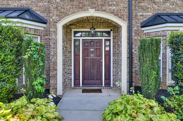 $539,900 | 5197 Windmill Place, Evans, GA 30809