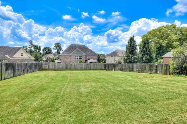 $539,900 | 5197 Windmill Place, Evans, GA 30809