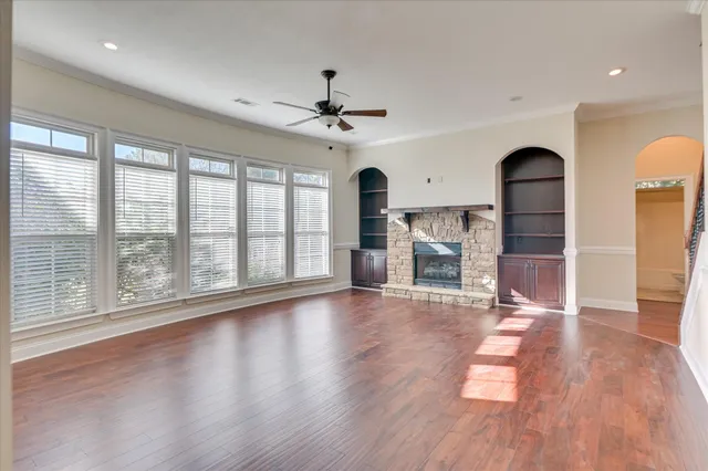 $539,900 | 5197 Windmill Place, Evans, GA 30809