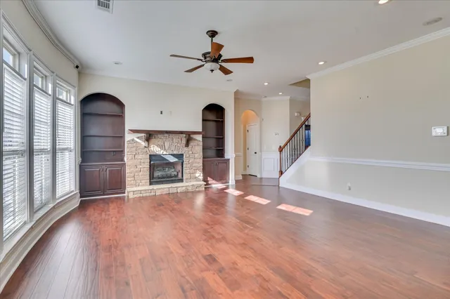 $539,900 | 5197 Windmill Place, Evans, GA 30809