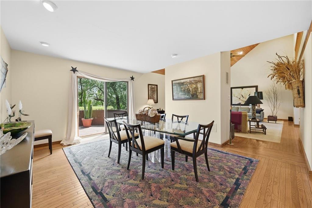 2106 Henry Road Sewickley, PA 15143 - Photo 9 of 50