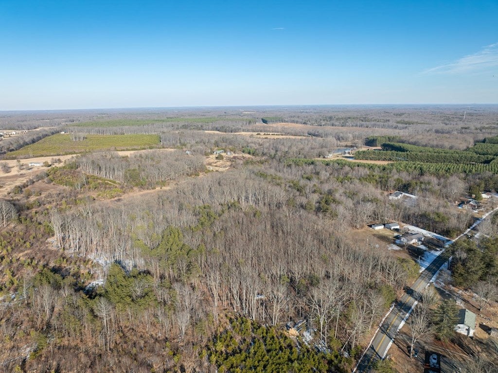 5 South Fork Road Pamplin, VA 23958 - Photo 2 of 30 Gallery Image 2