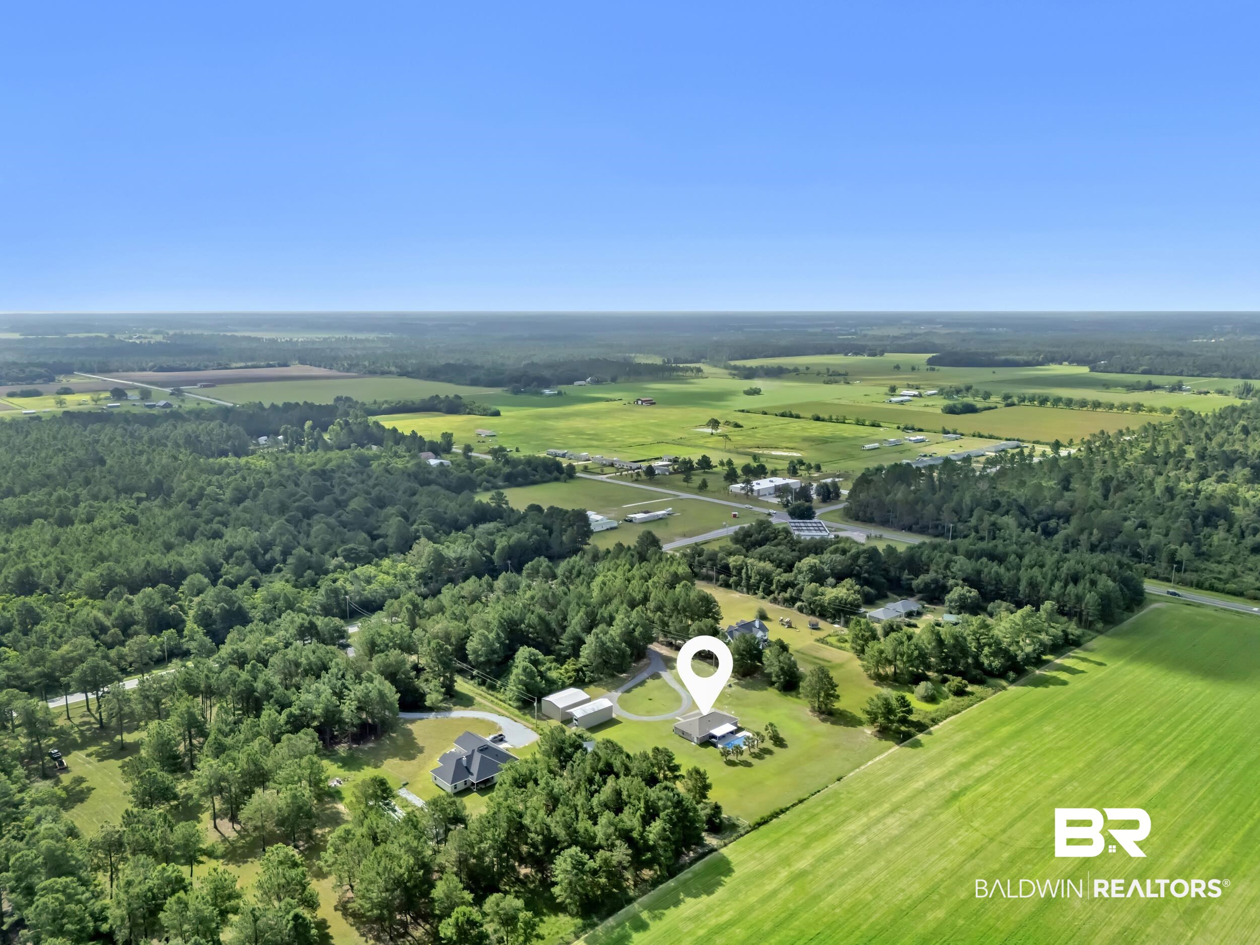 17153 County Road 87 Elberta, AL 36530 - Photo 73 of 73