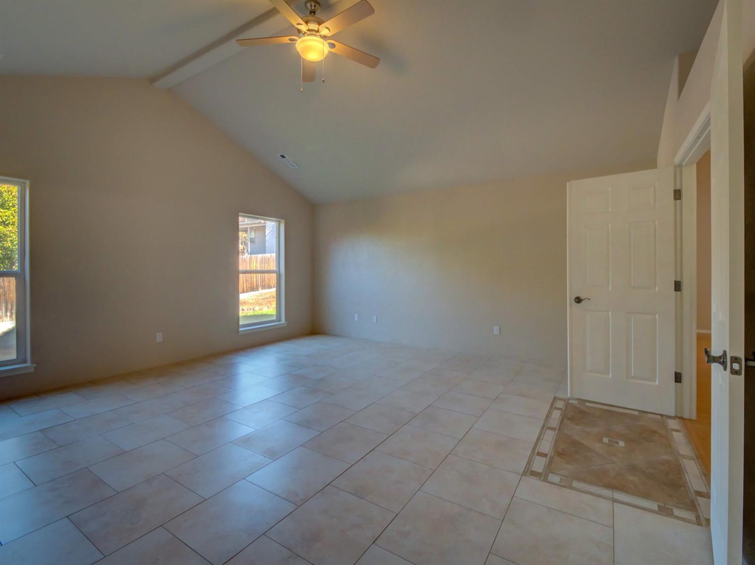 1535 Ridge Way Medford, OR 97504 - Photo 11 of 23 Another view of the master bedroom.