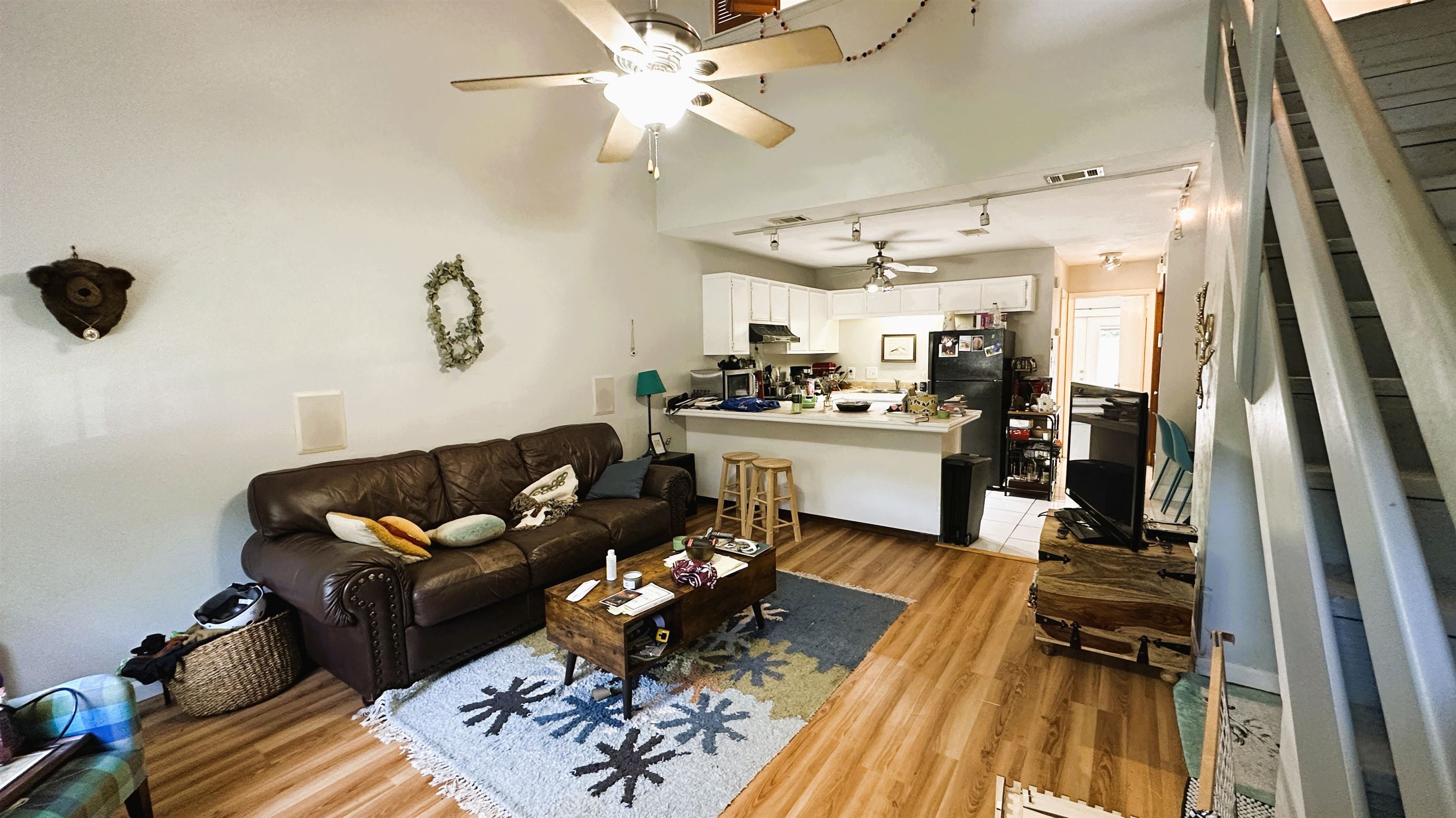 1059 Ocala Road Tallahassee, FL 32304 - Photo 2 of 19