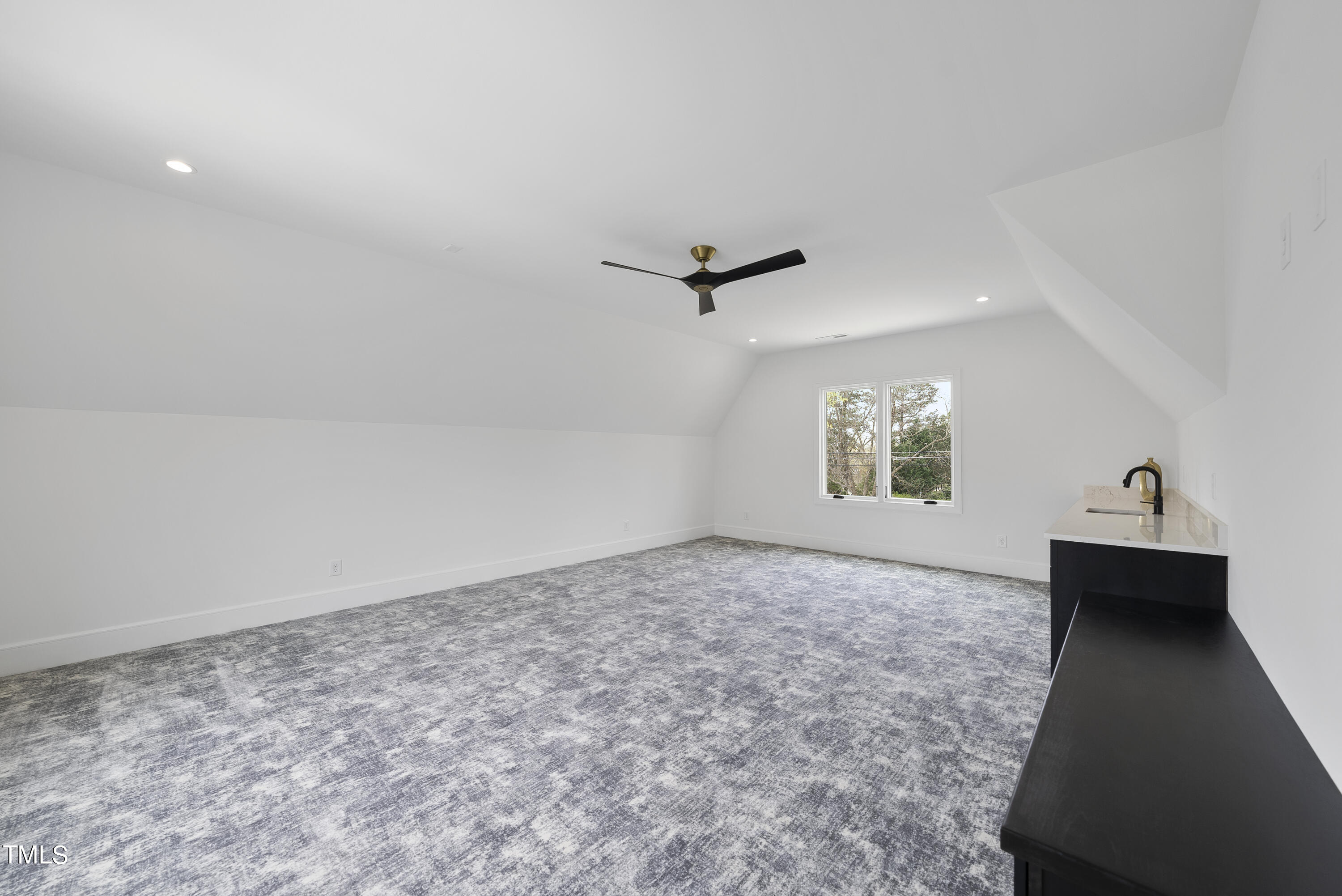 100 East Rowan Street Raleigh, NC 27609 - Photo 44 of 58 DSC05800