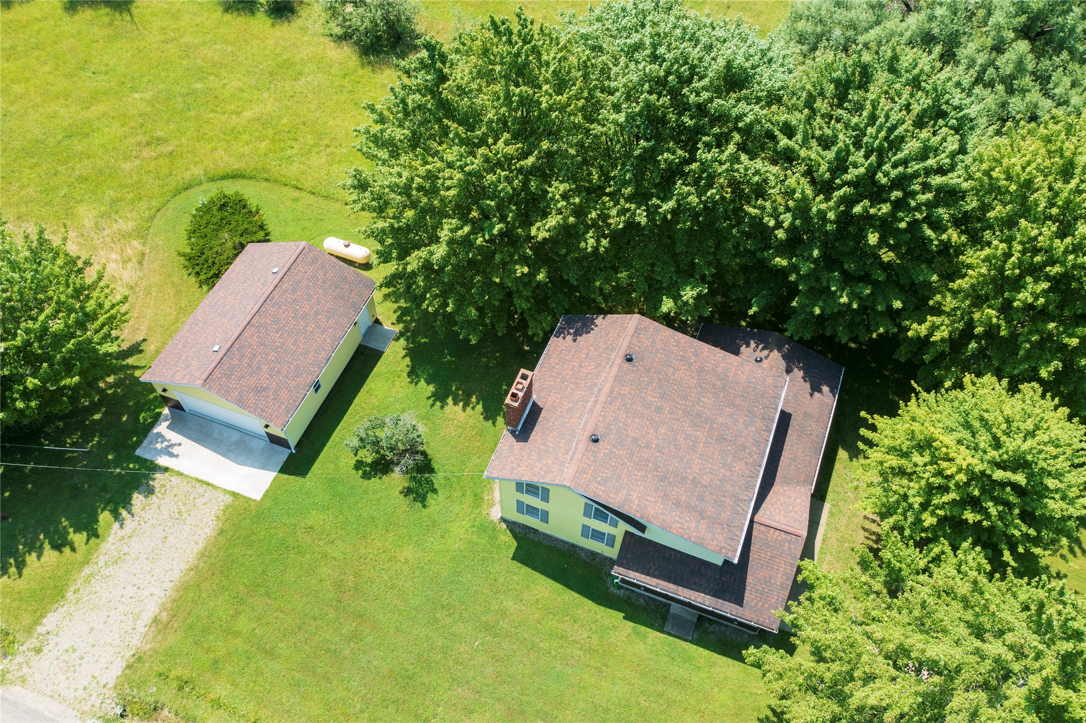 7759 Old State Road Edinboro, PA 16412 - Photo 47 of 48 Gallery Image 47