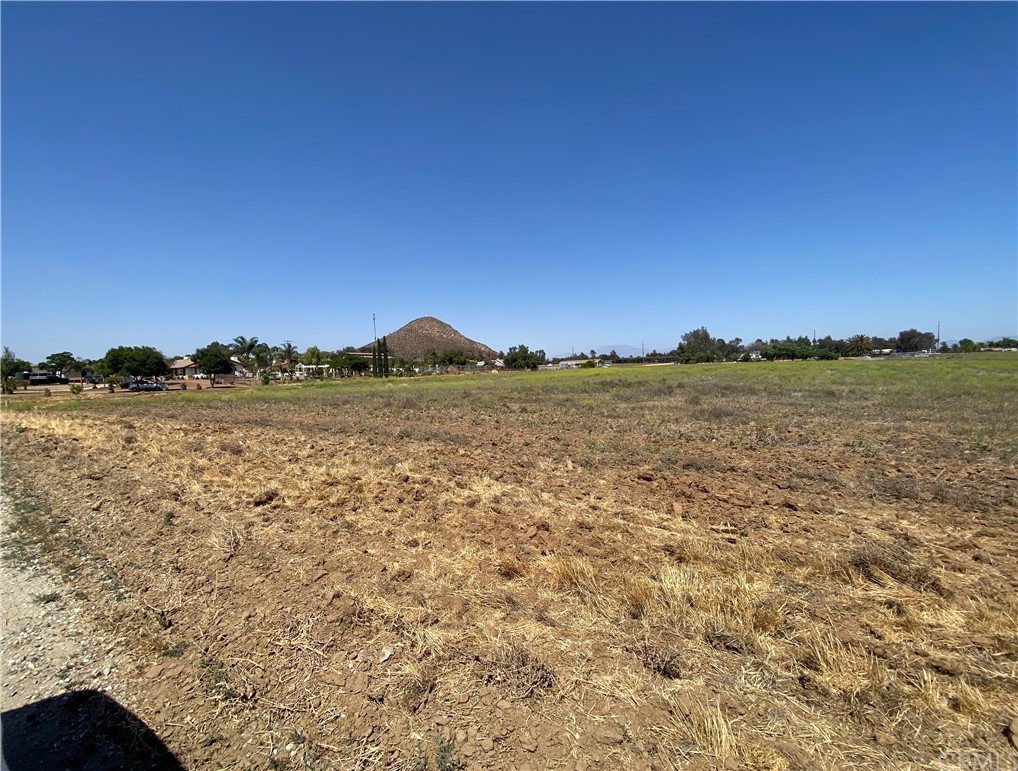 0 Haleblian Road Menifee, CA 92584 - Photo 1 of 1