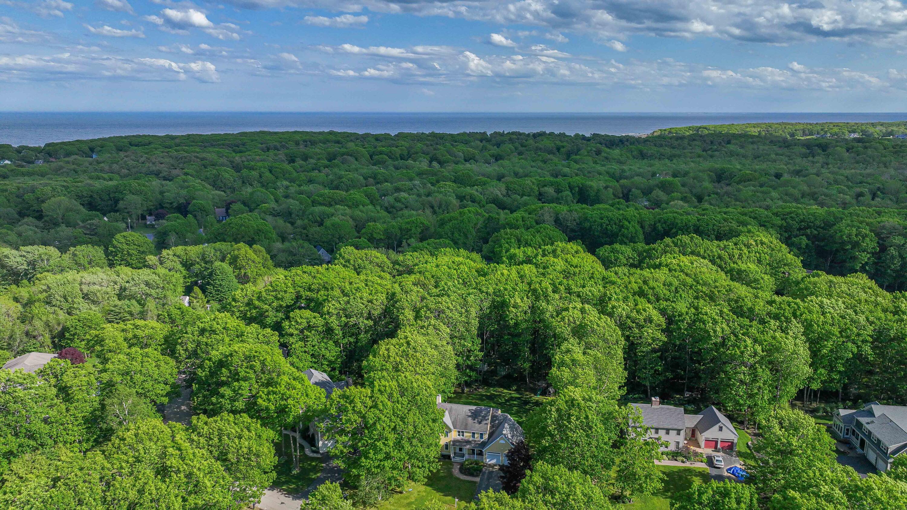 78 Darcy Road York, ME 03909 - Photo 34 of 34 DJI_0846