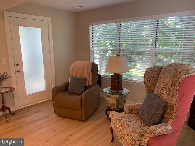2609 Camelback Lane, Unit 3 Silver Spring, MD 20906 - Photo 13 of 41 View of Bonus Area