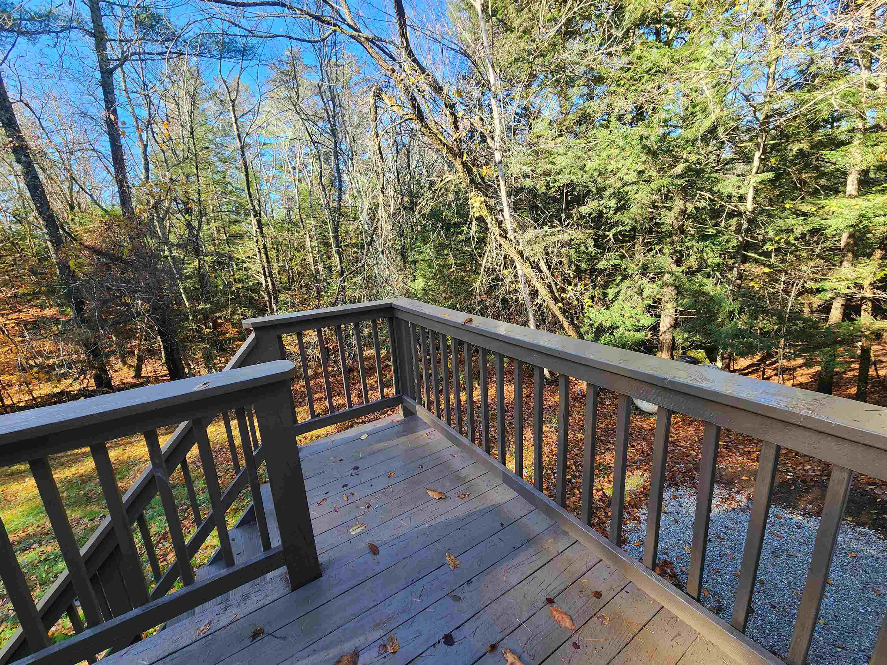366 Deerfield Road Candia, NH 03034 - Photo 15 of 31