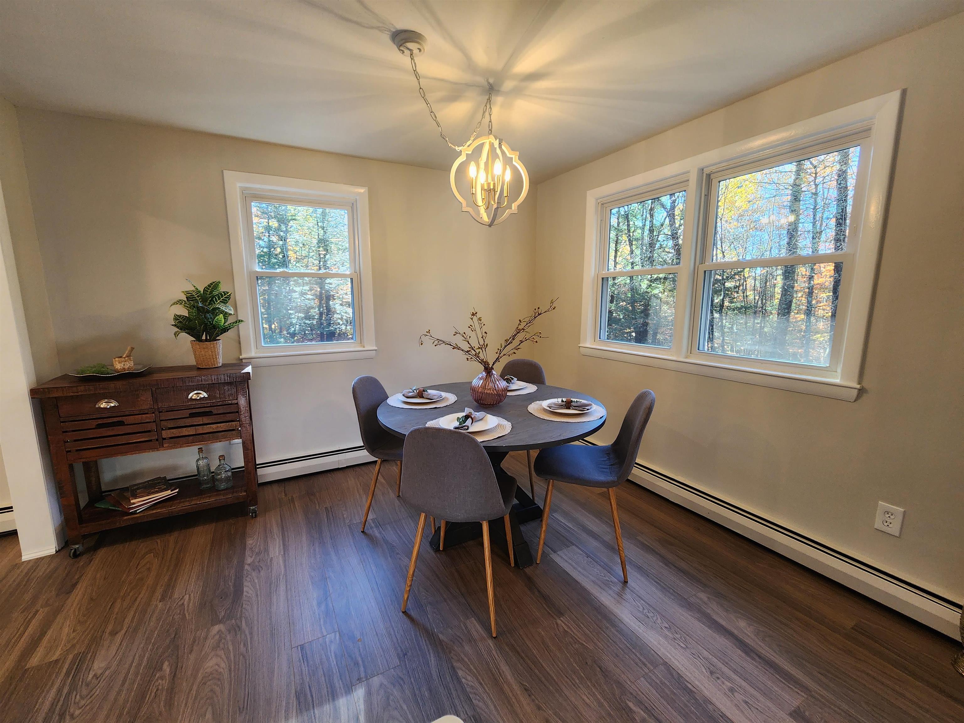 366 Deerfield Road Candia, NH 03034 - Photo 29 of 31