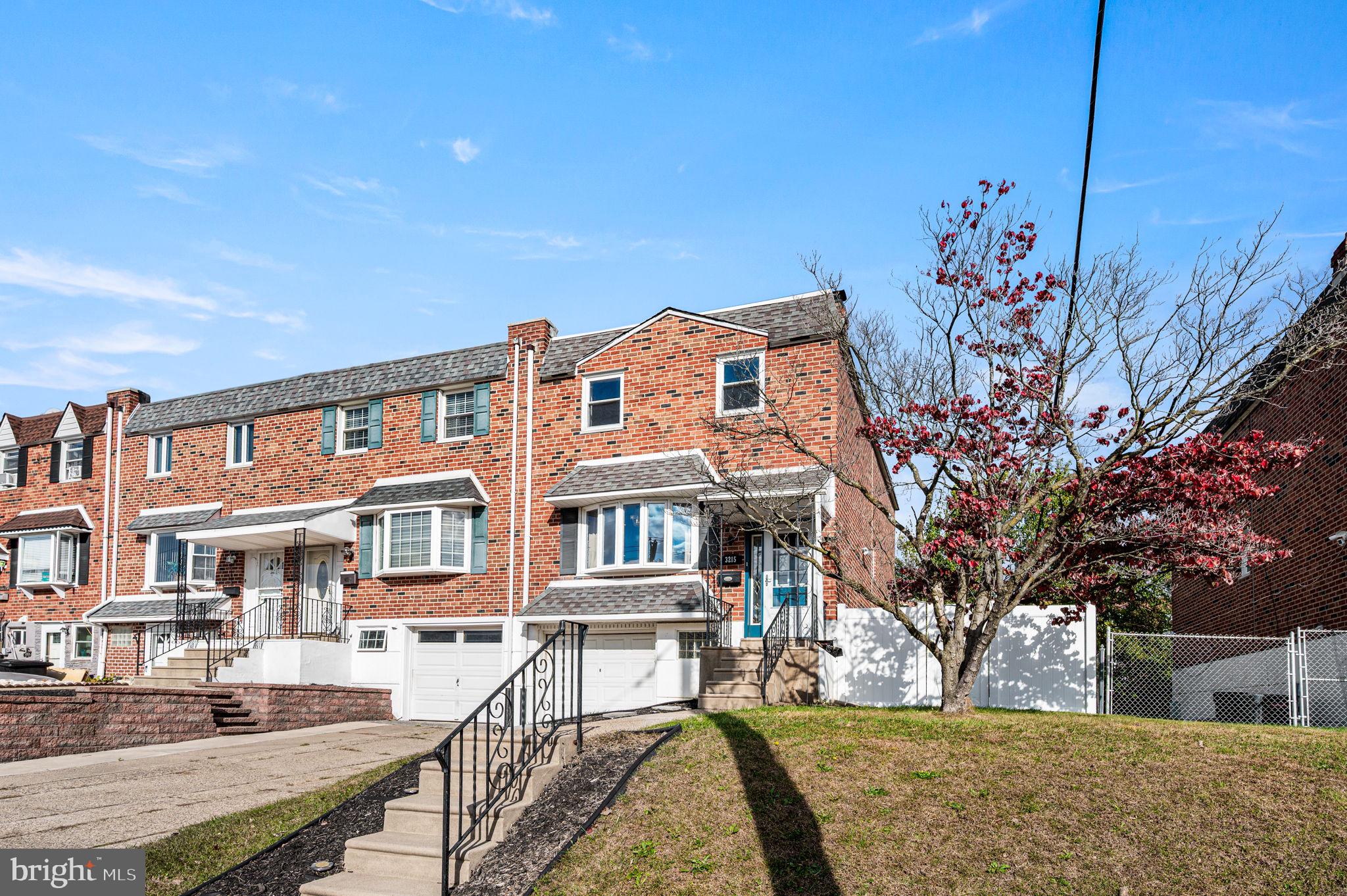 3215 Belgreen Road Philadelphia, PA 19154 - Photo 1 of 20 Gallery Image 1
