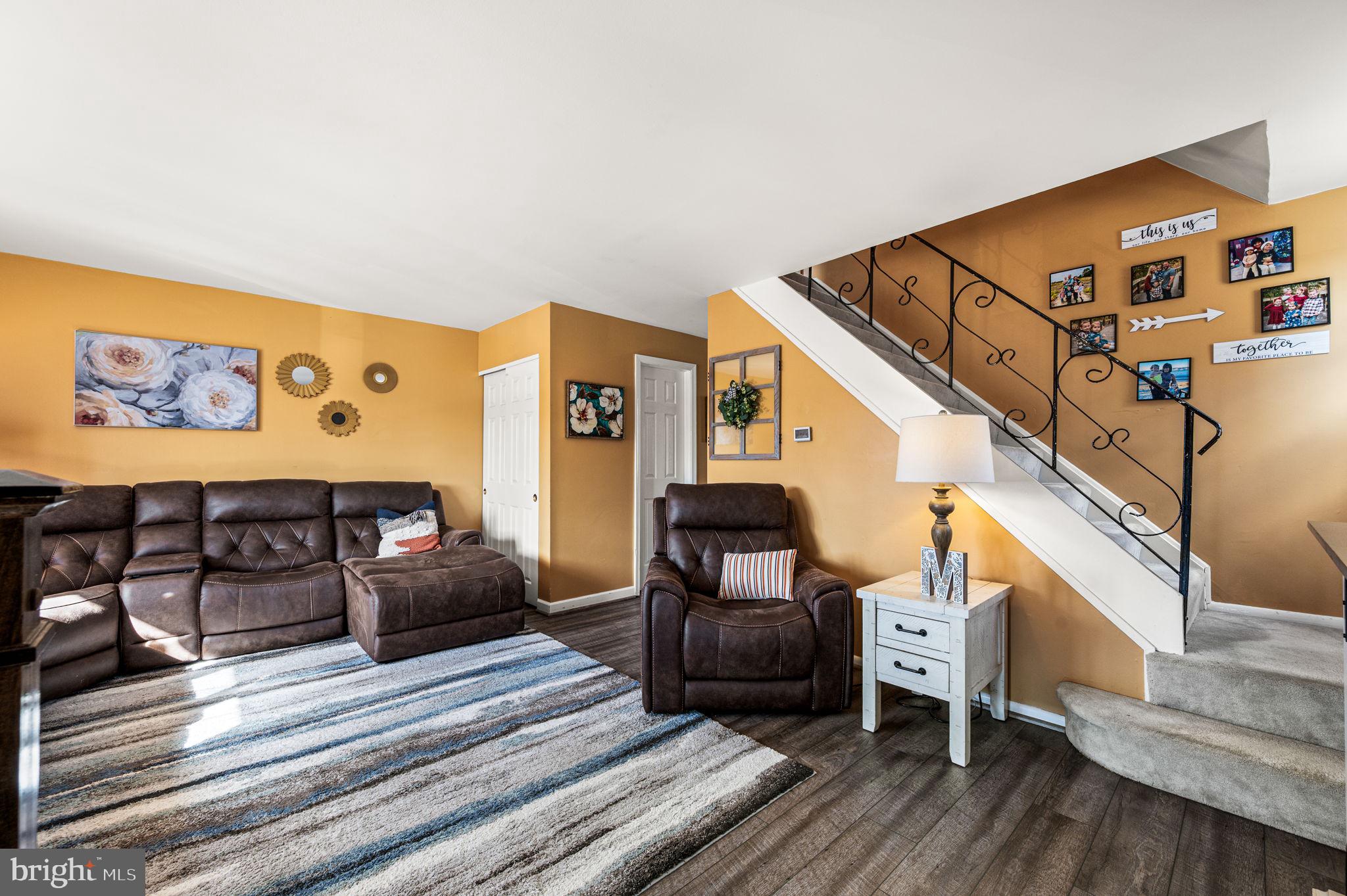3215 Belgreen Road Philadelphia, PA 19154 - Photo 3 of 20 Gallery Image 3