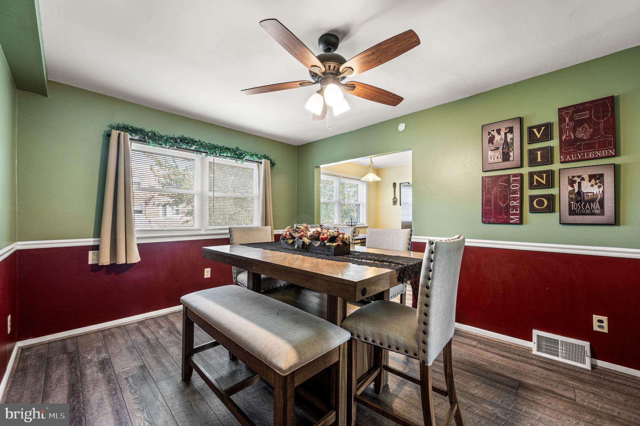 3215 Belgreen Road Philadelphia, PA 19154 - Photo 5 of 20 Gallery Image 5