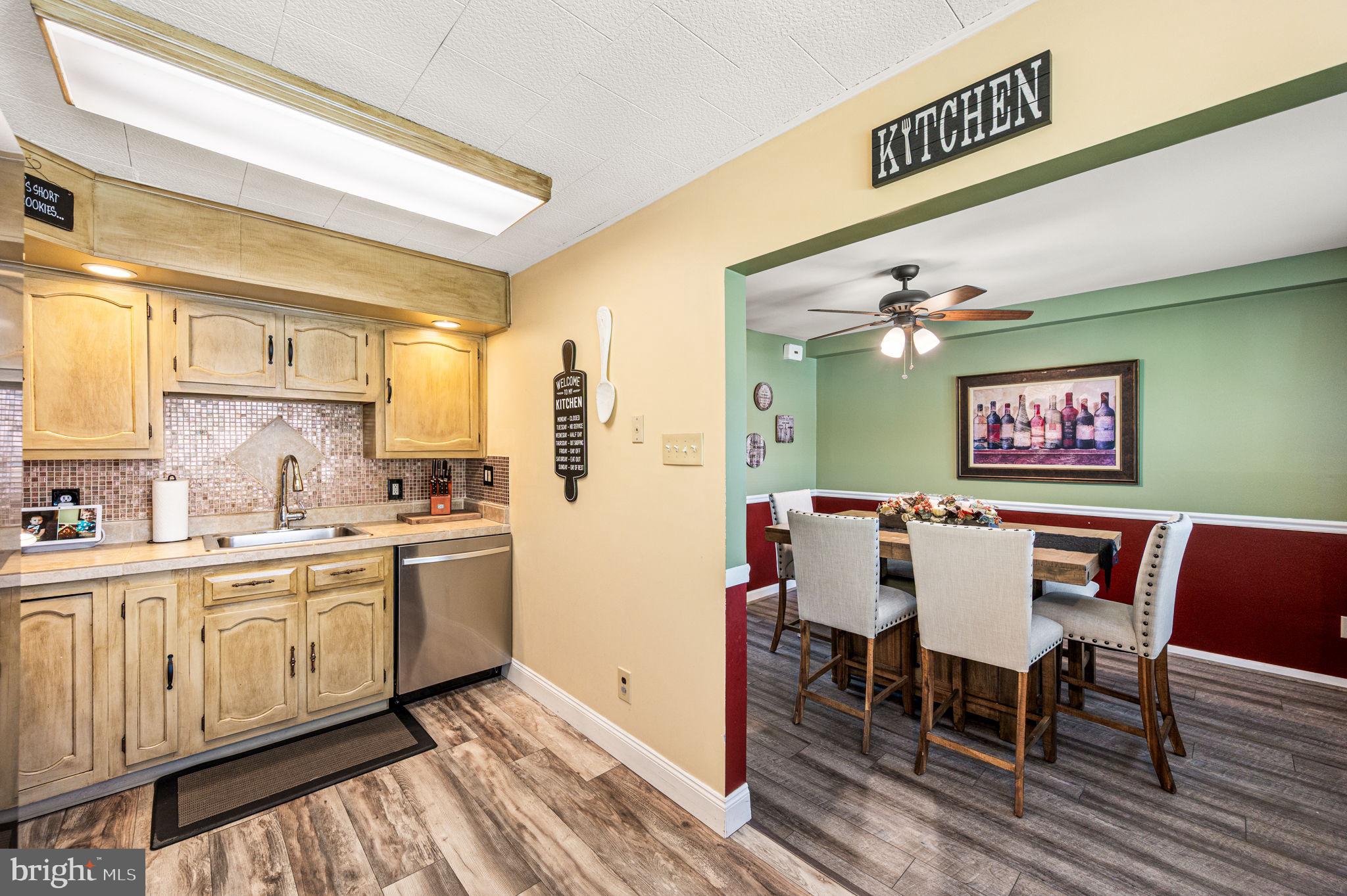3215 Belgreen Road Philadelphia, PA 19154 - Photo 9 of 20 Gallery Image 9