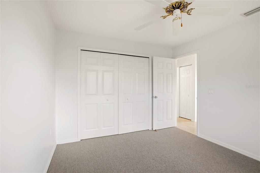 4201 Loquat Road Sebring, FL 33875 - Photo 18 of 39