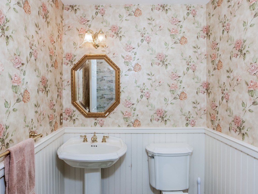 30 Lewis Farm Road Duxbury, MA 02332 - Photo 15 of 29 Gallery Image 15