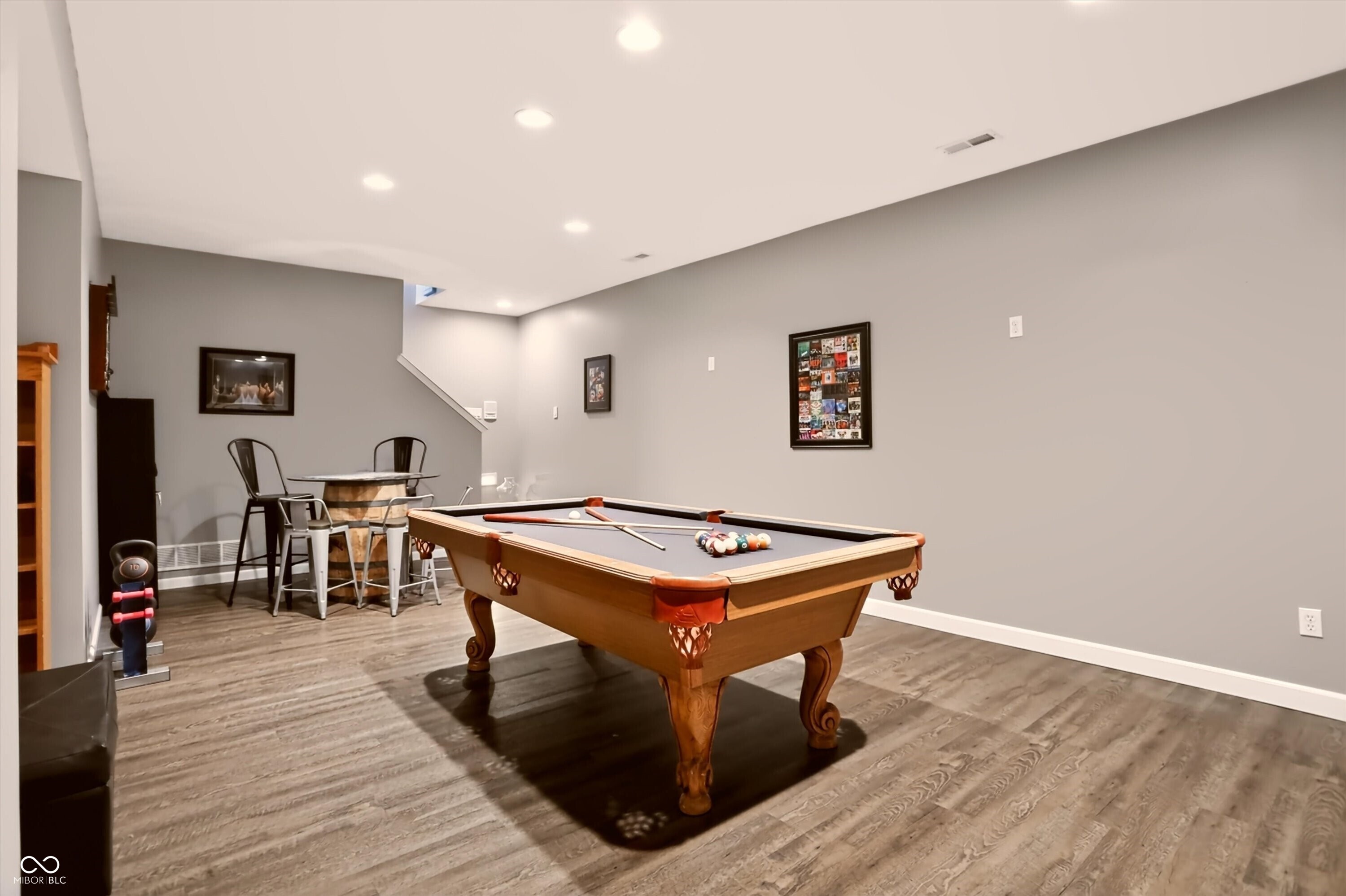 1555 Connemara Road Indianapolis, IN 46217 - Photo 40 of 65 Gallery Image 40