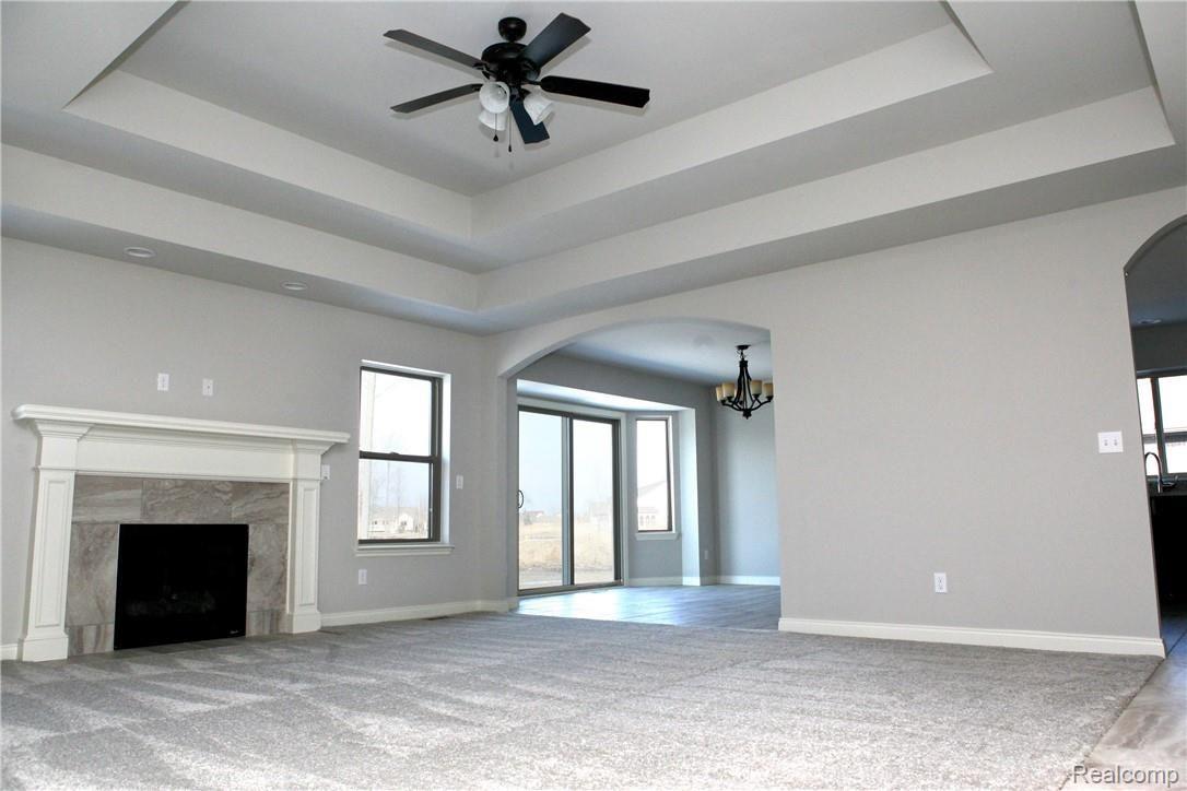 48057 Donner Road New Baltimore, MI 48047 - Photo 24 of 68 IMG_0012.jpg