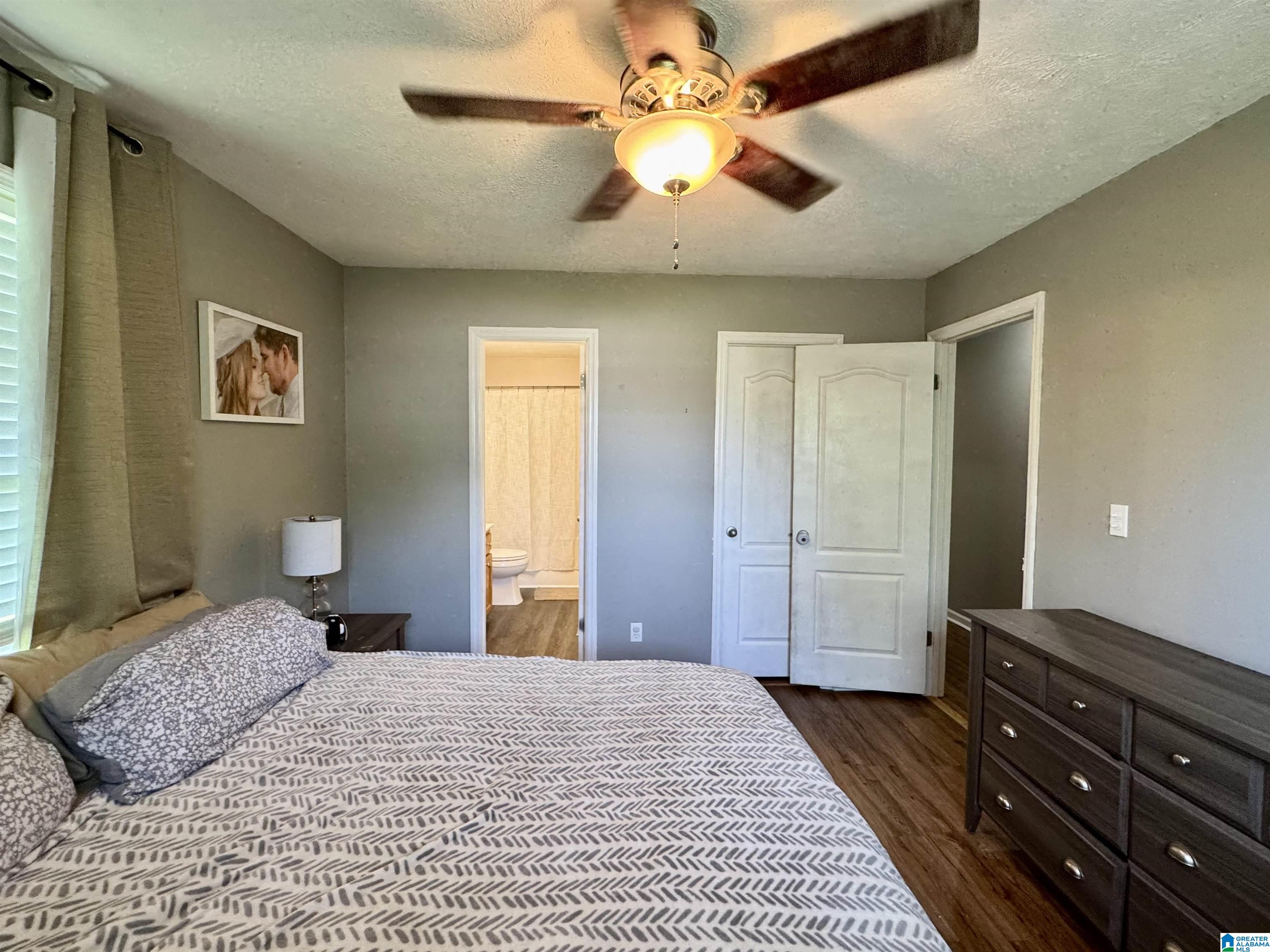 331 Tavel Road Warrior, AL 35180 - Photo 32 of 51 Gallery Image 32