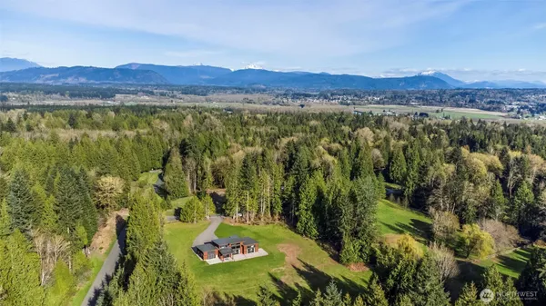 $1,345,000 | 23318 40th Drive Northeast, Arlington, WA 98223