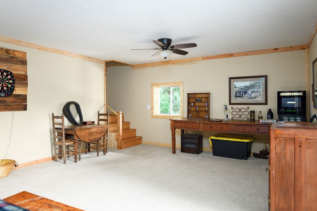 2361 Peach Bottom Road Independence, VA 24348 - Photo 27 of 38 Gallery Image 27