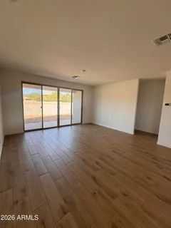 $492,990 | 7407 South 47th Drive, Laveen, AZ 85339