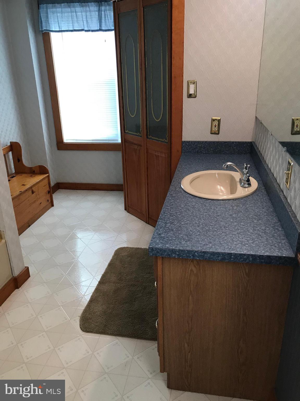 302 Summit Avenue Reading, PA 19607 - Photo 14 of 42 Gallery Image 14