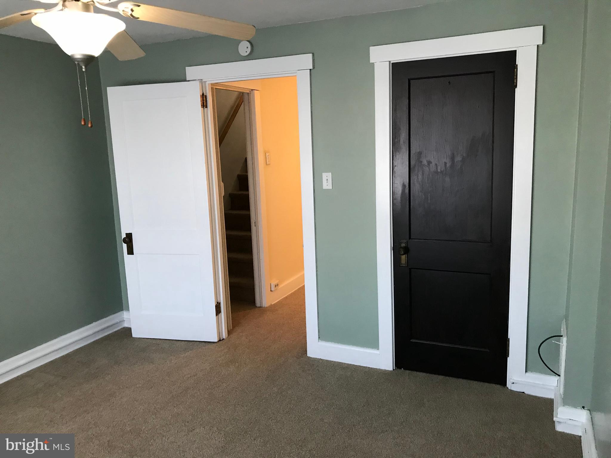 302 Summit Avenue Reading, PA 19607 - Photo 22 of 42 Gallery Image 22