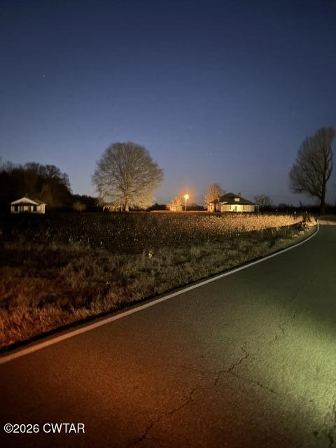 353 Cotton Grove Road Jackson, TN 38305 - Photo 8 of 9 IMG_0963