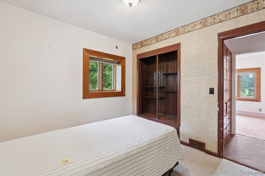7467 McCandlish Road Grand Blanc, MI 48439 - Photo 20 of 47 Gallery Image 20
