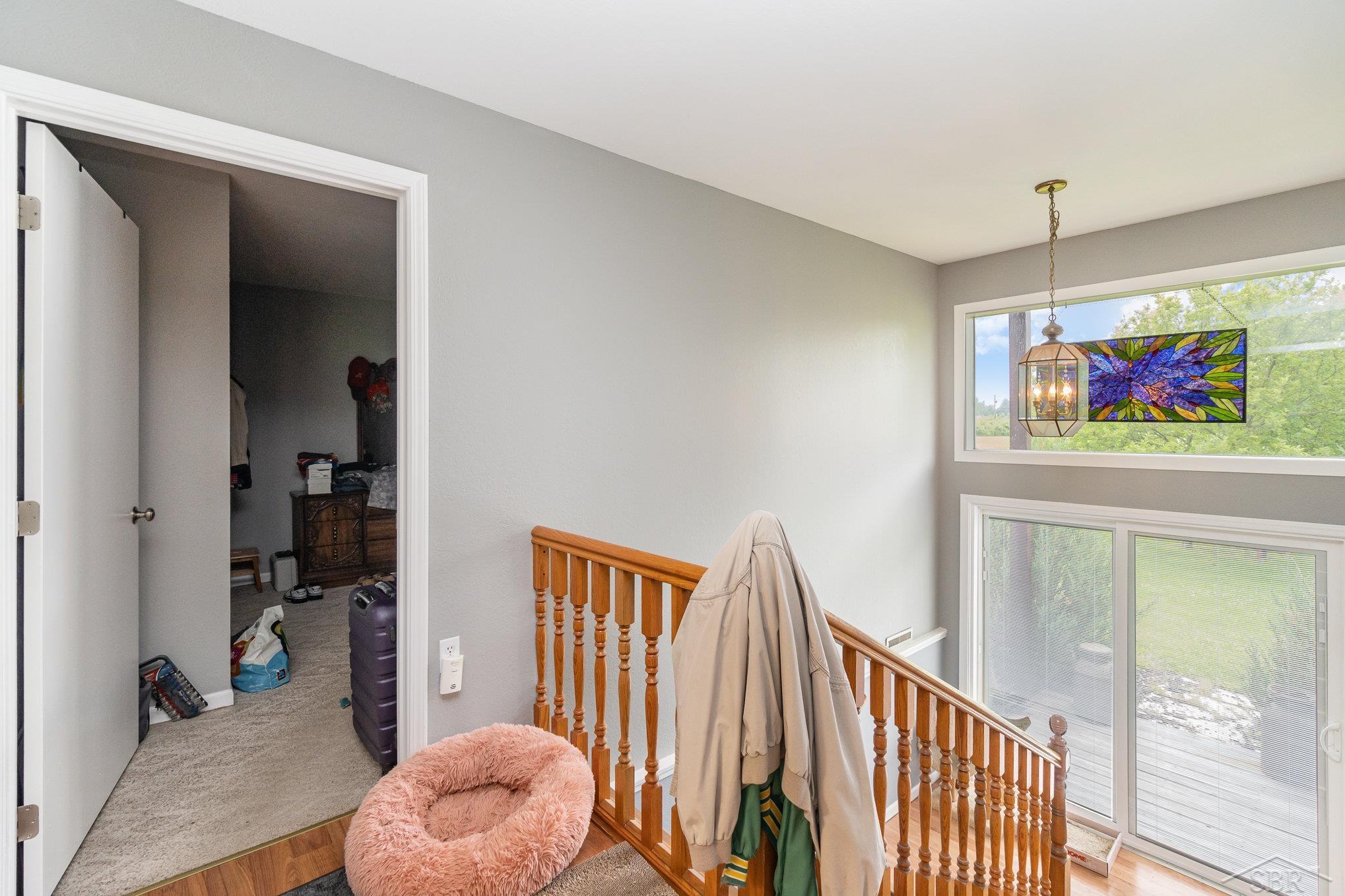 2863 East Bombay Road Midland, MI 48642 - Photo 17 of 27 50112421-16.JPG