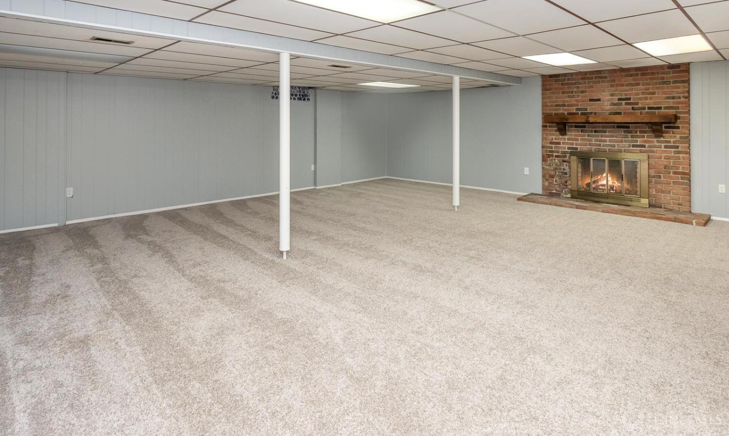 11950 Pippin Road Cincinnati, OH 45231 - Photo 15 of 24 Gallery Image 15