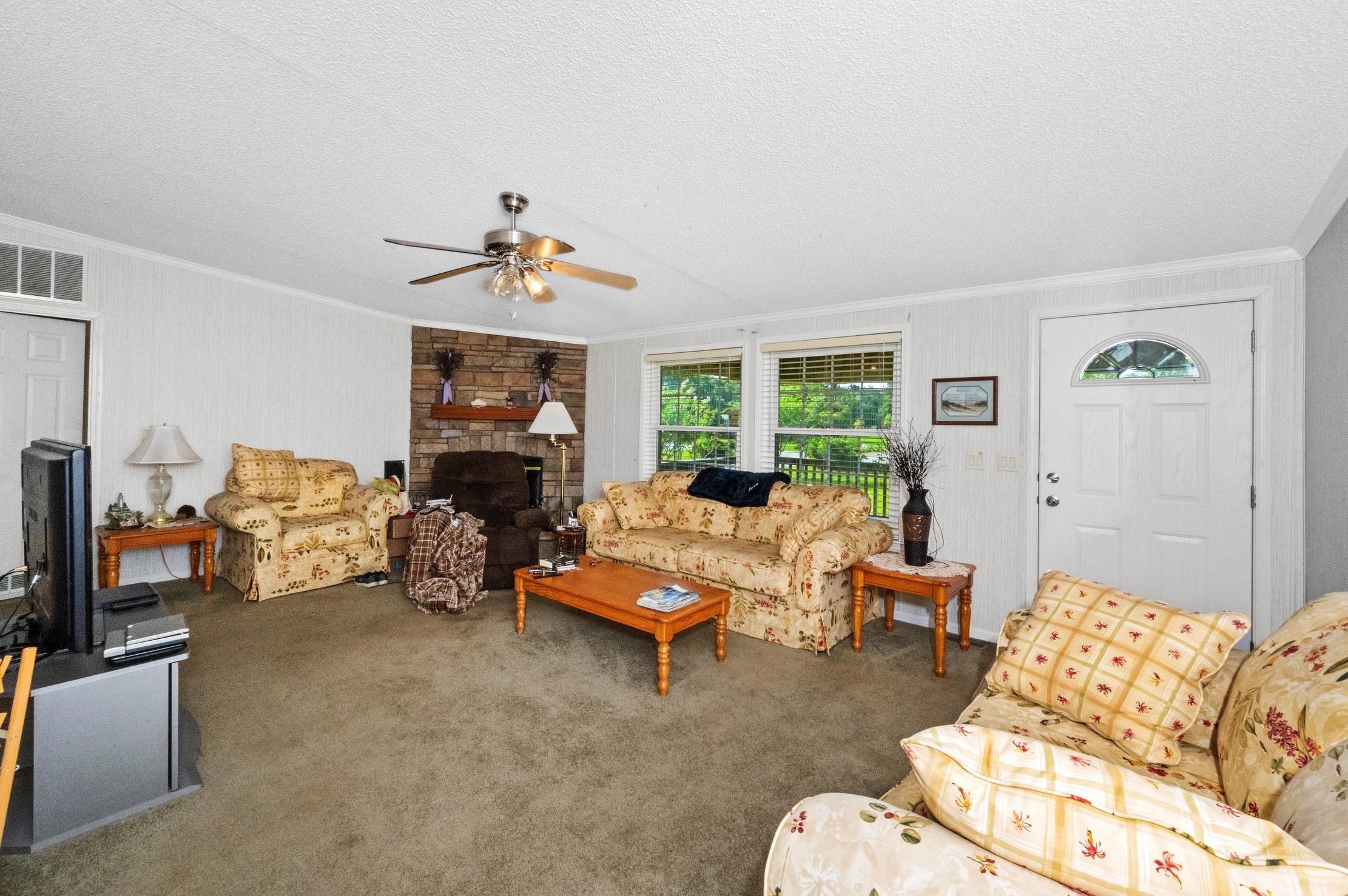 22720 Oak Meadow Drive Foley, AL 36535 - Photo 6 of 18