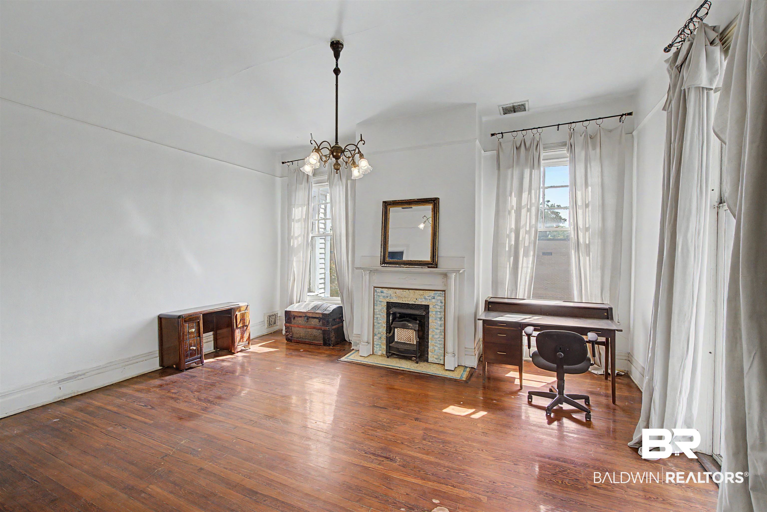 1200 Government Street Mobile, AL 36604 - Photo 41 of 66