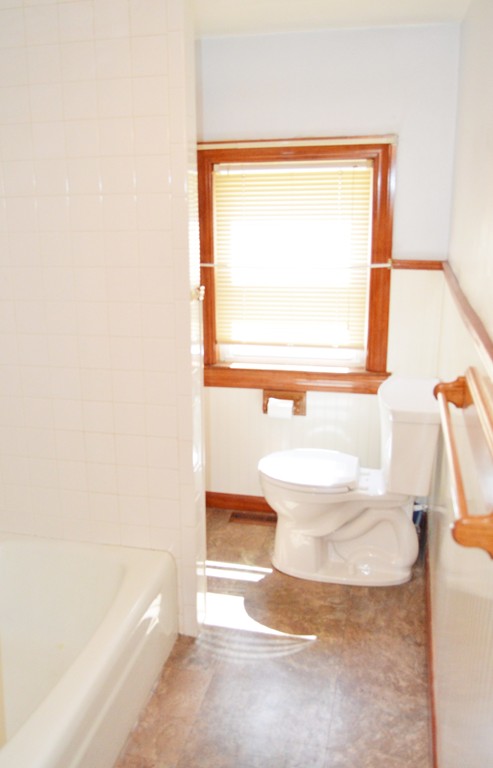 167 Bay Road Norton, MA 02766 - Photo 11 of 13 Gallery Image 11
