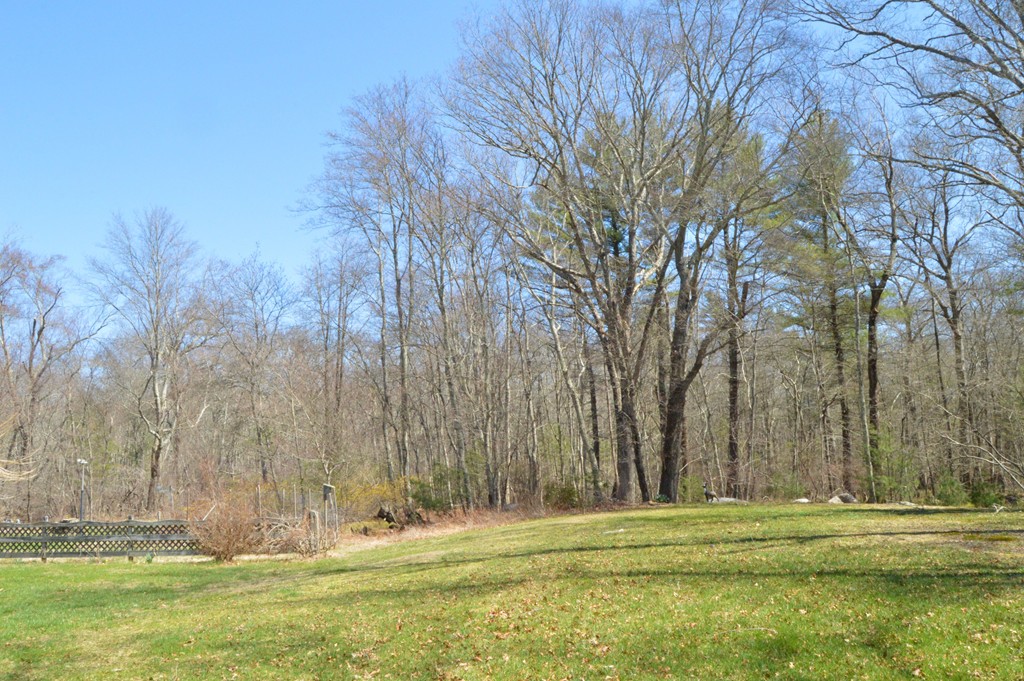 167 Bay Road Norton, MA 02766 - Photo 13 of 13 Gallery Image 13