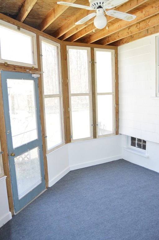 167 Bay Road Norton, MA 02766 - Photo 4 of 13 Gallery Image 4