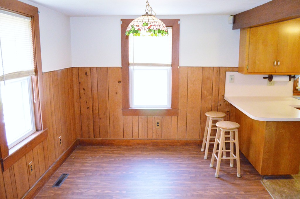 167 Bay Road Norton, MA 02766 - Photo 6 of 13 Gallery Image 6